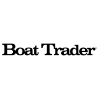 Boat Trader icon