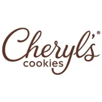 Cheryl Cookies  icon