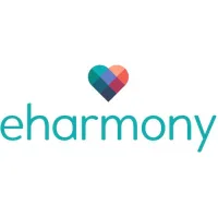 eHarmony Canada icon