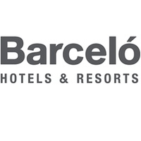 Barcelo Hotels and Resorts icon