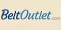 BeltOutlet.com icon