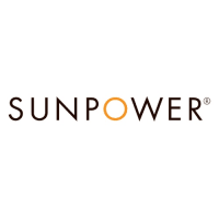 SunPower icon