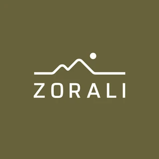 Zorali icon