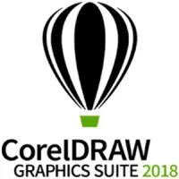 CorelDRAW icon