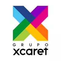Grupo Xcaret icon