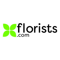 Florists.com icon