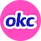 OkCupid icon