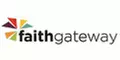 FaithGateway icon