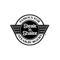 Steak N Shake  icon