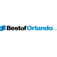 Best Of Orlando  icon