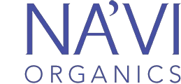 Na'vi Organics icon