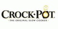Crock-Pot icon