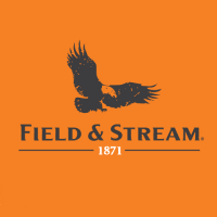 Field and Stream icon