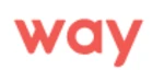 Way.com icon