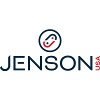 Jenson USA icon