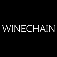 WineChain icon