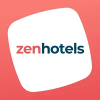 ZenHotels icon