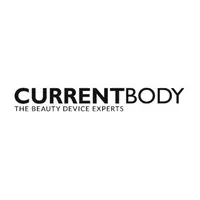 CurrentBody icon