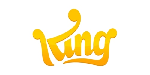 King.com icon
