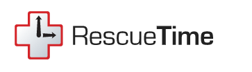 RescueTime icon