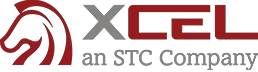 Xcel Solutions icon