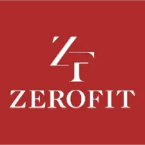Zerofit icon