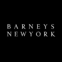 Barneys  icon