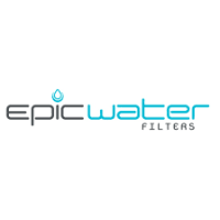 Epic Water icon