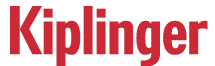 Kiplinger icon