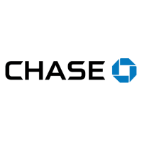 Chase icon