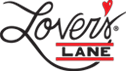Lovers Lane icon