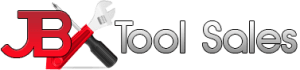 JB Tool Sales icon