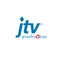JTV Jewelry icon