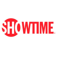 Showtime icon