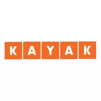 Kayak canada icon