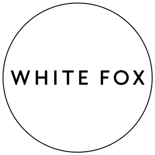 White Fox Boutique icon