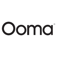 Ooma Office icon