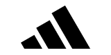 adidas smallBrandsImg