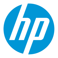 HP Canada icon