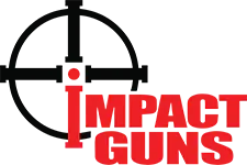 Impact Guns icon