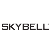 Skybell icon