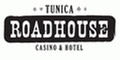 Tunica Roadhouse icon
