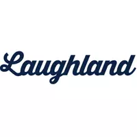 Laughland icon