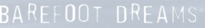 Barefoot Dreams icon
