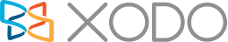 Xodo icon