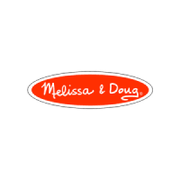 Melissa and Doug  icon