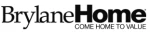 Brylane Home icon