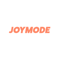 JOYMODE icon