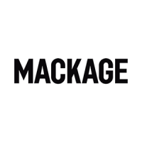 Mackage icon