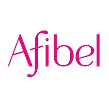 Afibel image